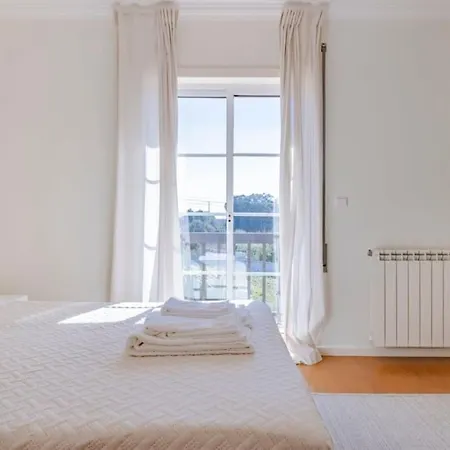 Apartment Pure Relax Near By Innkeeper *
