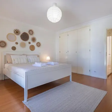 Pure Relax Near By Innkeeper *