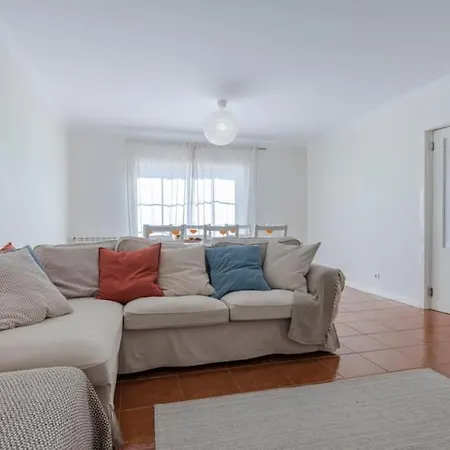 Apartment Pure Relax Near By Innkeeper *