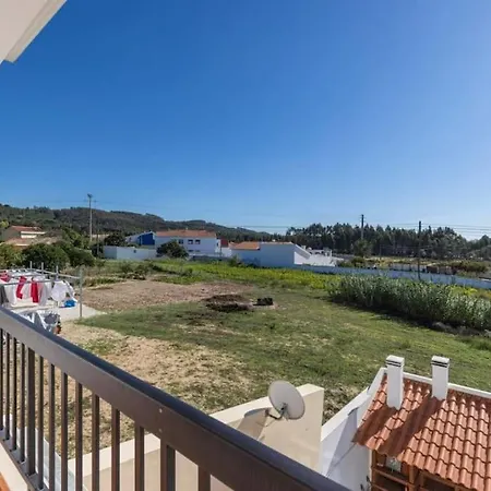 Apartment Pure Relax Near By Innkeeper *
