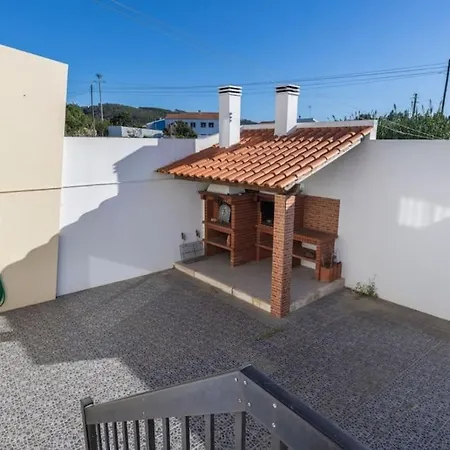 Pure Relax Near By Innkeeper Nazare