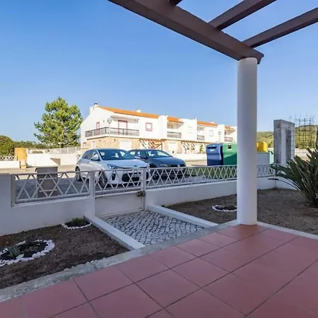 Apartment Pure Relax Near By Innkeeper