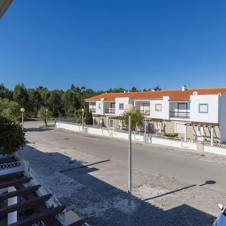 Pure Relax Near By Innkeeper * Nazare