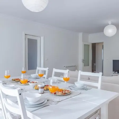Pure Relax Near By Innkeeper *