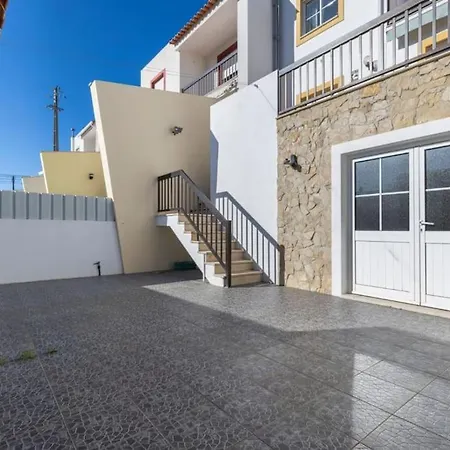 Pure Relax Near By Innkeeper * Nazare