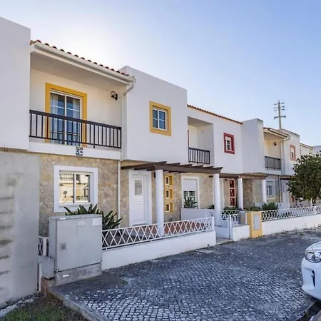Pure Relax Near By Innkeeper Apartment *