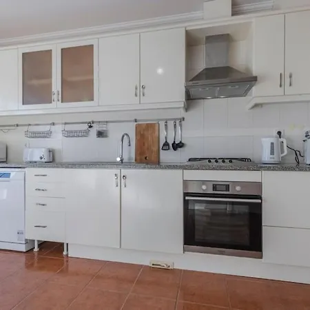 Apartment Pure Relax Near By Innkeeper