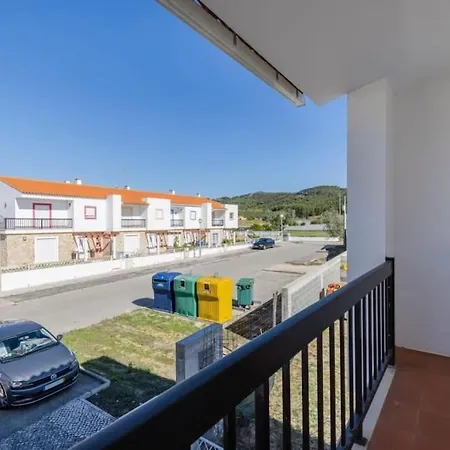 Pure Relax Near By Innkeeper Apartment *