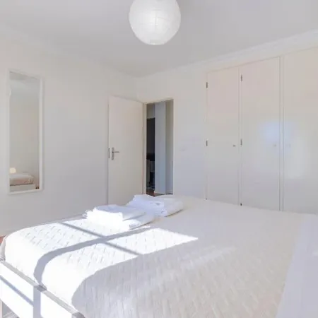 Pure Relax Near By Innkeeper Nazare
