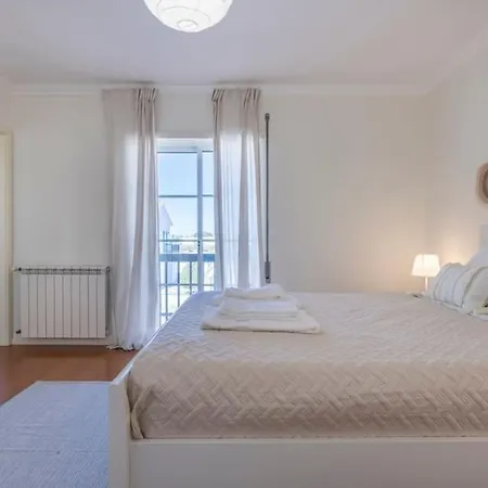 Pure Relax Near By Innkeeper Apartment *