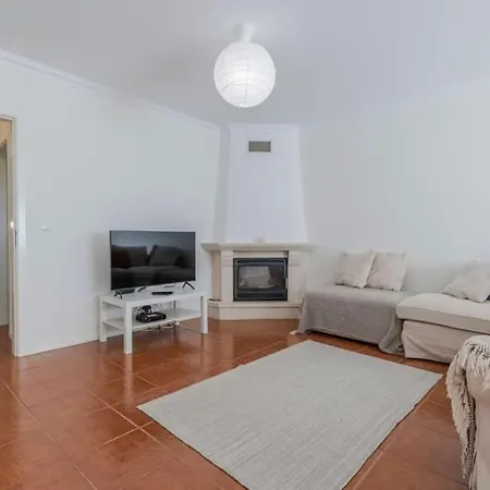 Apartment Pure Relax Near By Innkeeper *
