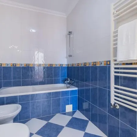 Apartment Pure Relax Near By Innkeeper Nazare