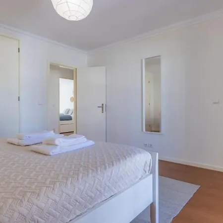 Pure Relax Near By Innkeeper *