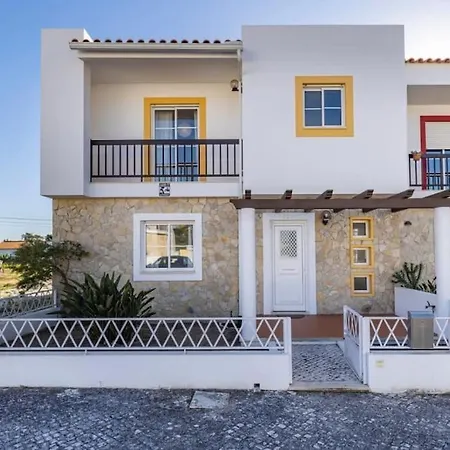 Apartment Pure Relax Near By Innkeeper
