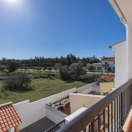 Apartment Pure Relax Near By Innkeeper