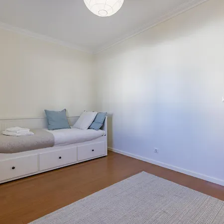 Pure Relax Near By Innkeeper Apartment *