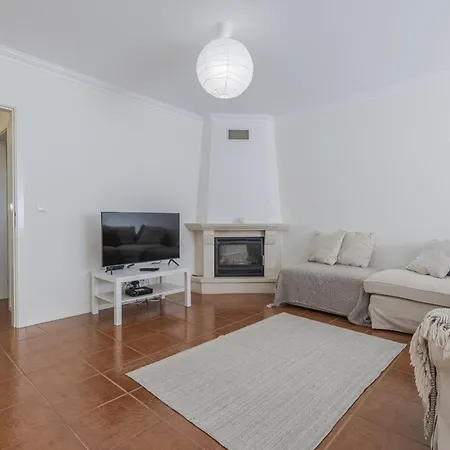 Pure Relax Near By Innkeeper Nazare