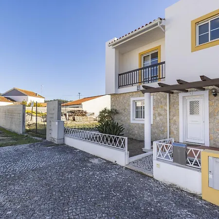 Pure Relax Near By Innkeeper Apartment