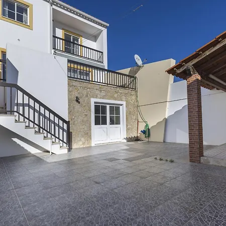 Apartment Pure Relax Near By Innkeeper *