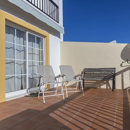 Pure Relax Near By Innkeeper Apartment *