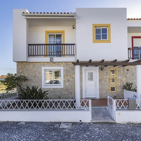 Pure Relax Near By Innkeeper Apartment