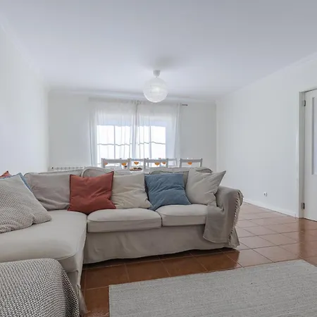 Pure Relax Near By Innkeeper Apartment *