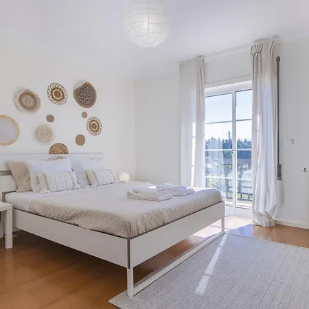 Pure Relax Near By Innkeeper *