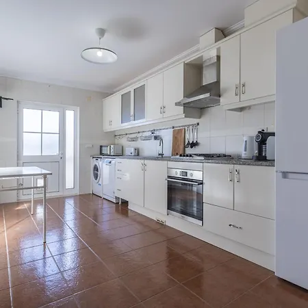 Apartment Pure Relax Near By Innkeeper