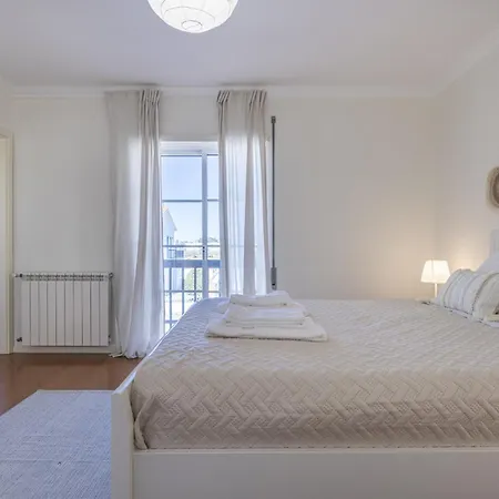 Pure Relax Near By Innkeeper Apartment