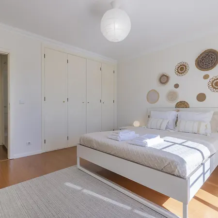 Apartment Pure Relax Near By Innkeeper *