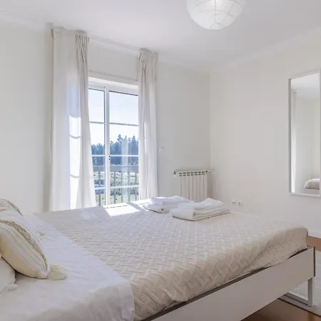 Pure Relax Near By Innkeeper *