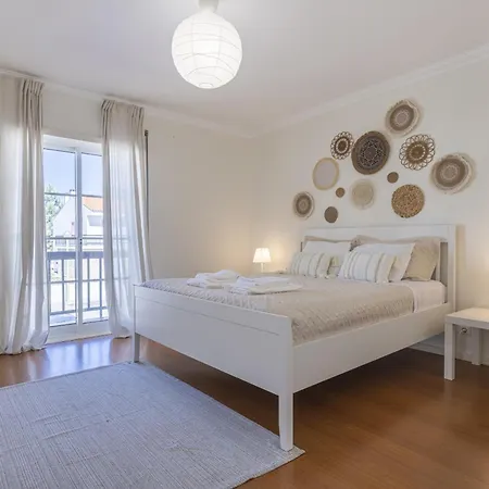 Pure Relax Near By Innkeeper Apartment