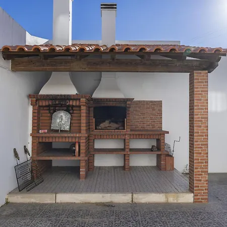 Pure Relax Near By Innkeeper Apartment *