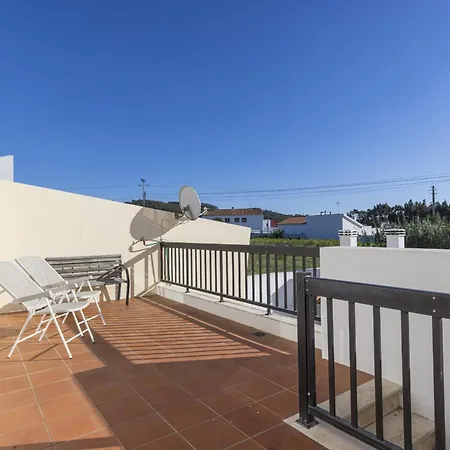 Pure Relax Near By Innkeeper Apartment