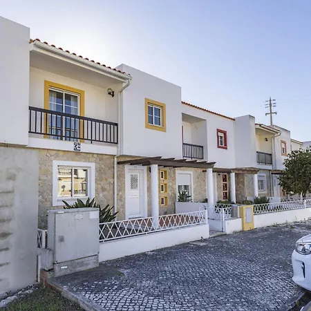 Pure Relax Near By Innkeeper Apartment *
