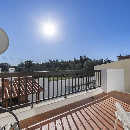 Pure Relax Near By Innkeeper * Nazare