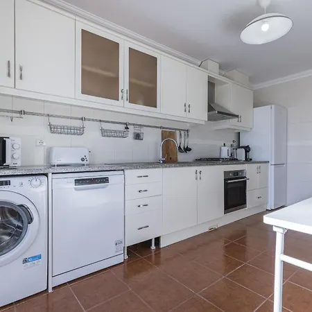 Apartment Pure Relax Near By Innkeeper
