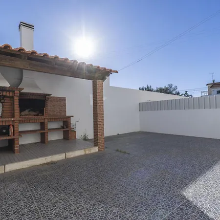 Pure Relax Near By Innkeeper Apartment Nazare